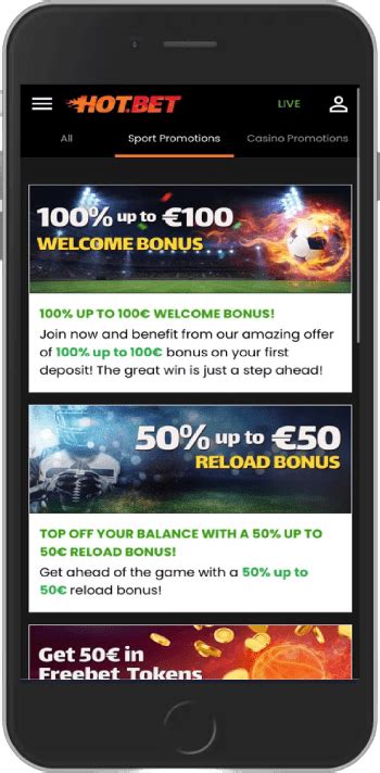hotbet ug|Hotbet ᐉ Bookmaker in the Philippines 【Best Review in 2024】.